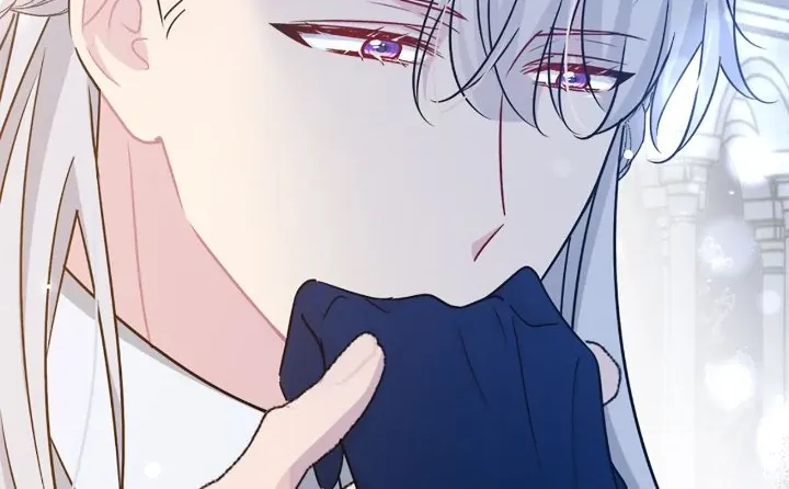 The Maid's Devoted Phantom Duke Chapter 40 page 60 - 