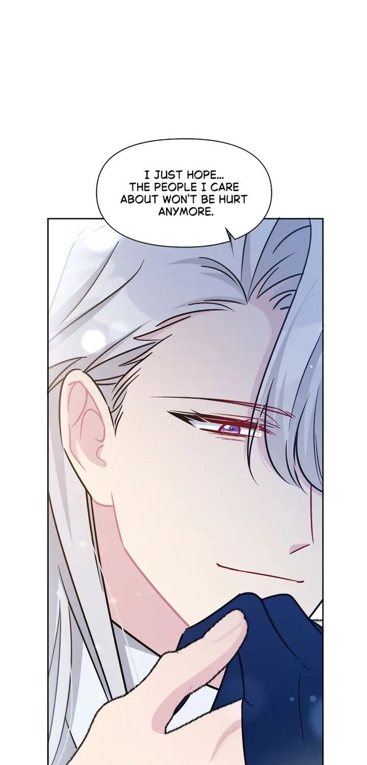 The Maid's Devoted Phantom Duke Chapter 40 page 63 - 