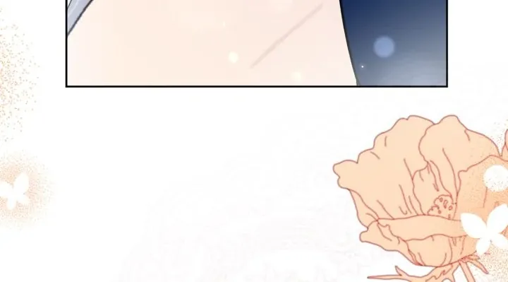The Maid's Devoted Phantom Duke Chapter 40 page 64 - 