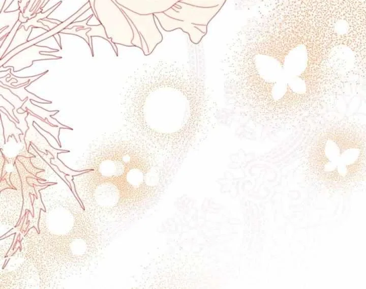 The Maid's Devoted Phantom Duke Chapter 40 page 68 - 