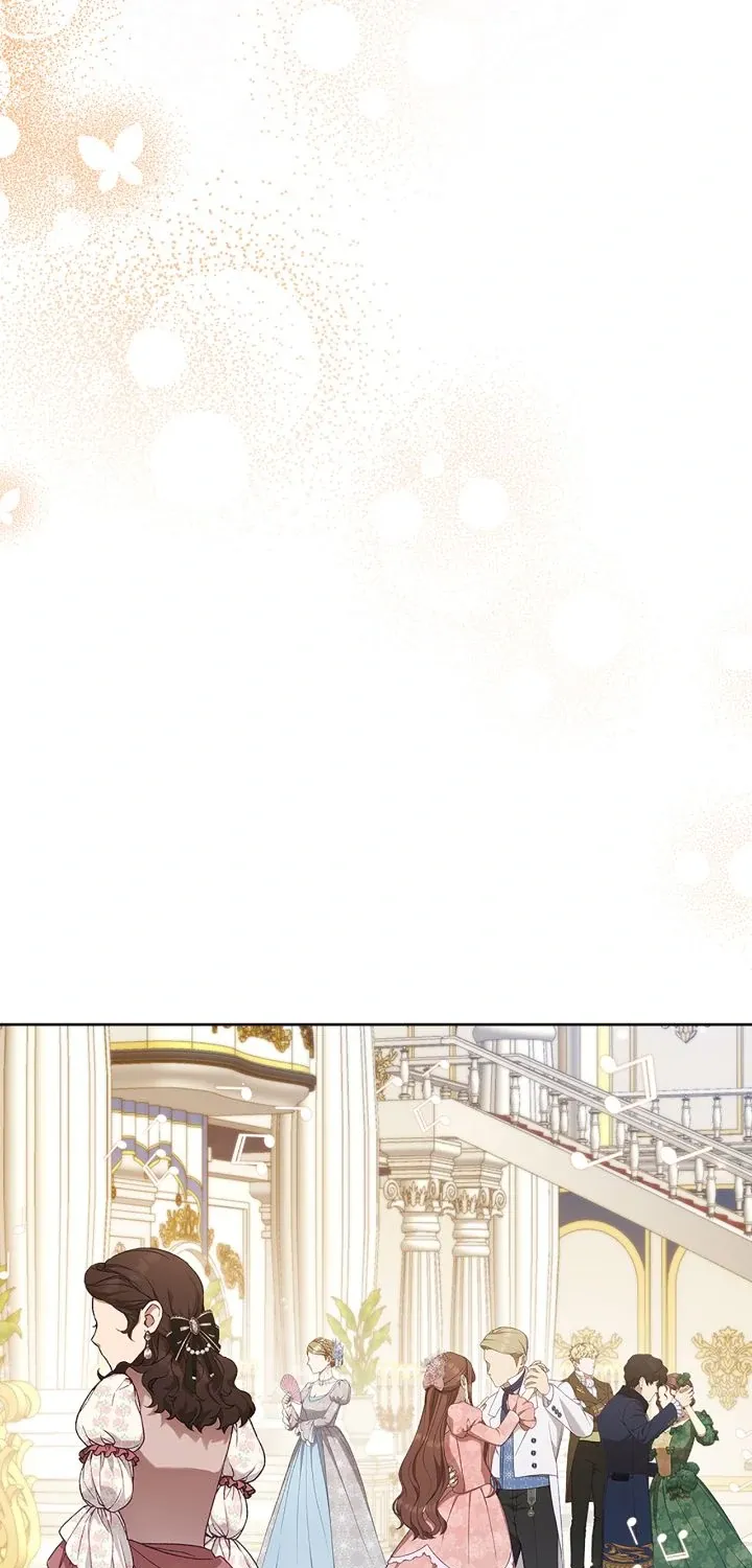 The Maid's Devoted Phantom Duke Chapter 40 page 69 - 