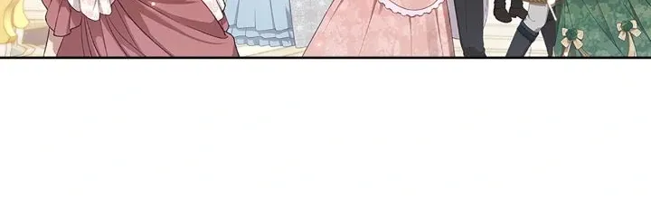 The Maid's Devoted Phantom Duke Chapter 40 page 70 - 