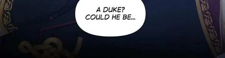 The Maid's Devoted Phantom Duke Chapter 40 page 8 - 