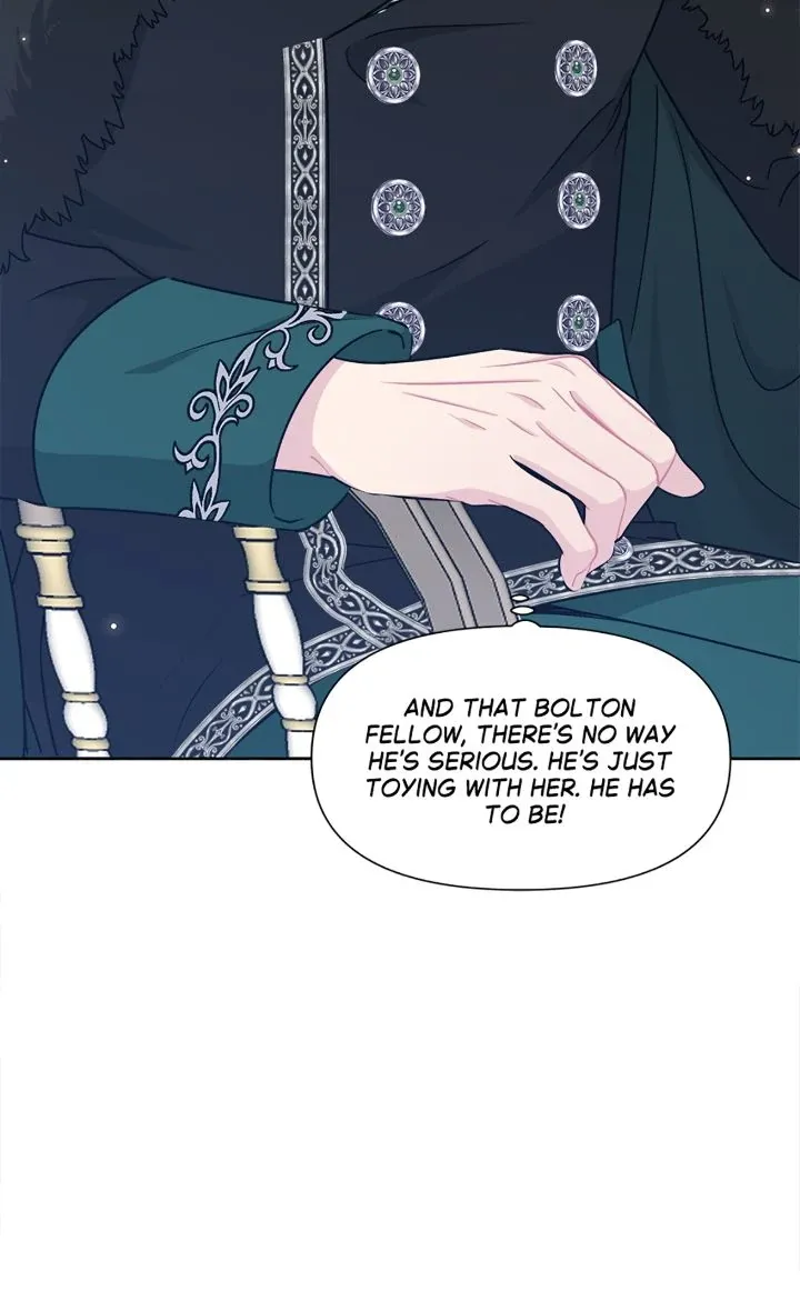 The Maid's Devoted Phantom Duke Chapter 40 page 78 - 