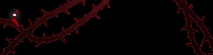 The Maid's Devoted Phantom Duke Chapter 40 page 80 - 