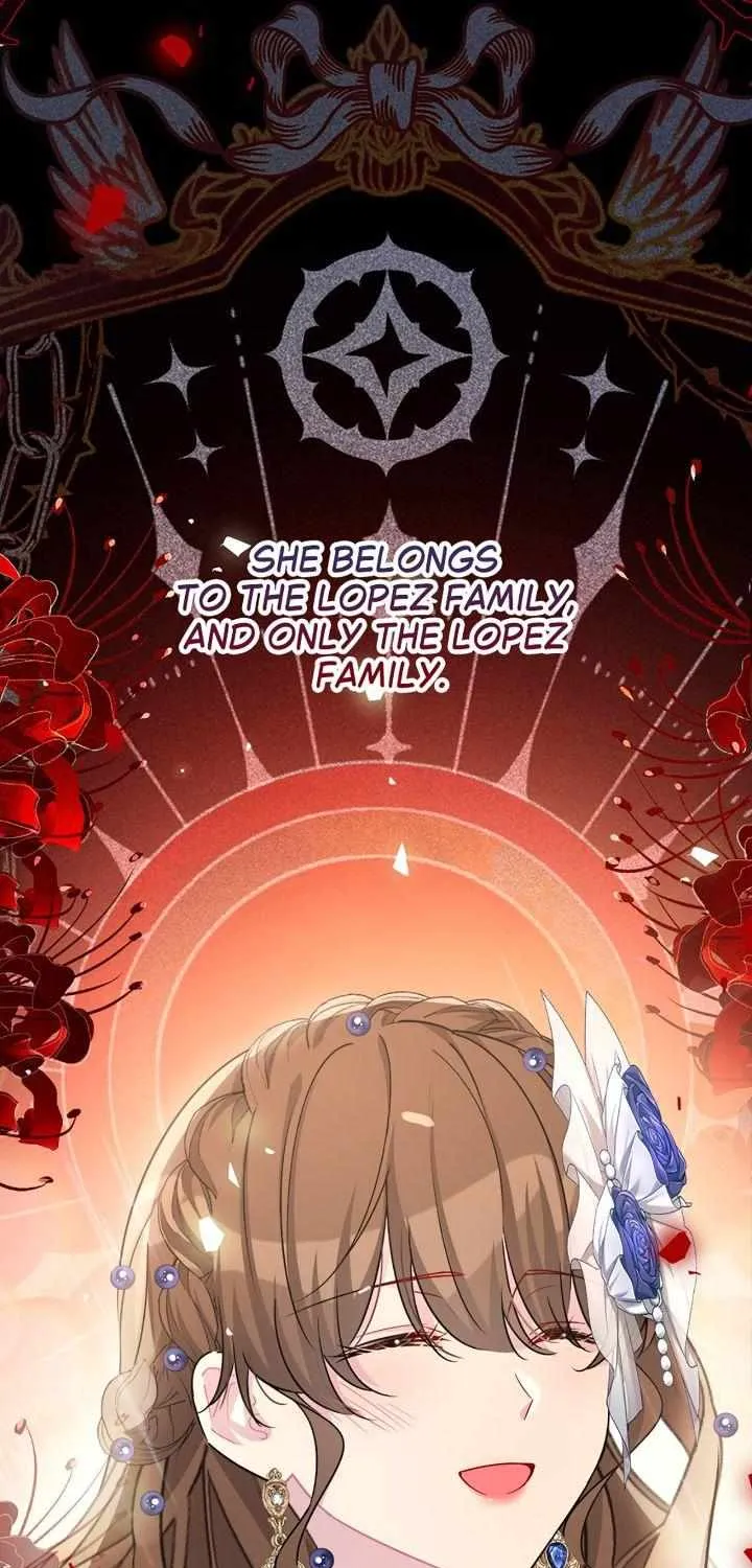 The Maid's Devoted Phantom Duke Chapter 40 page 81 - 