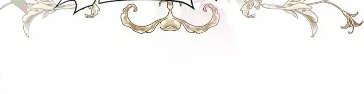 The Maid's Devoted Phantom Duke Chapter 40 page 88 - 