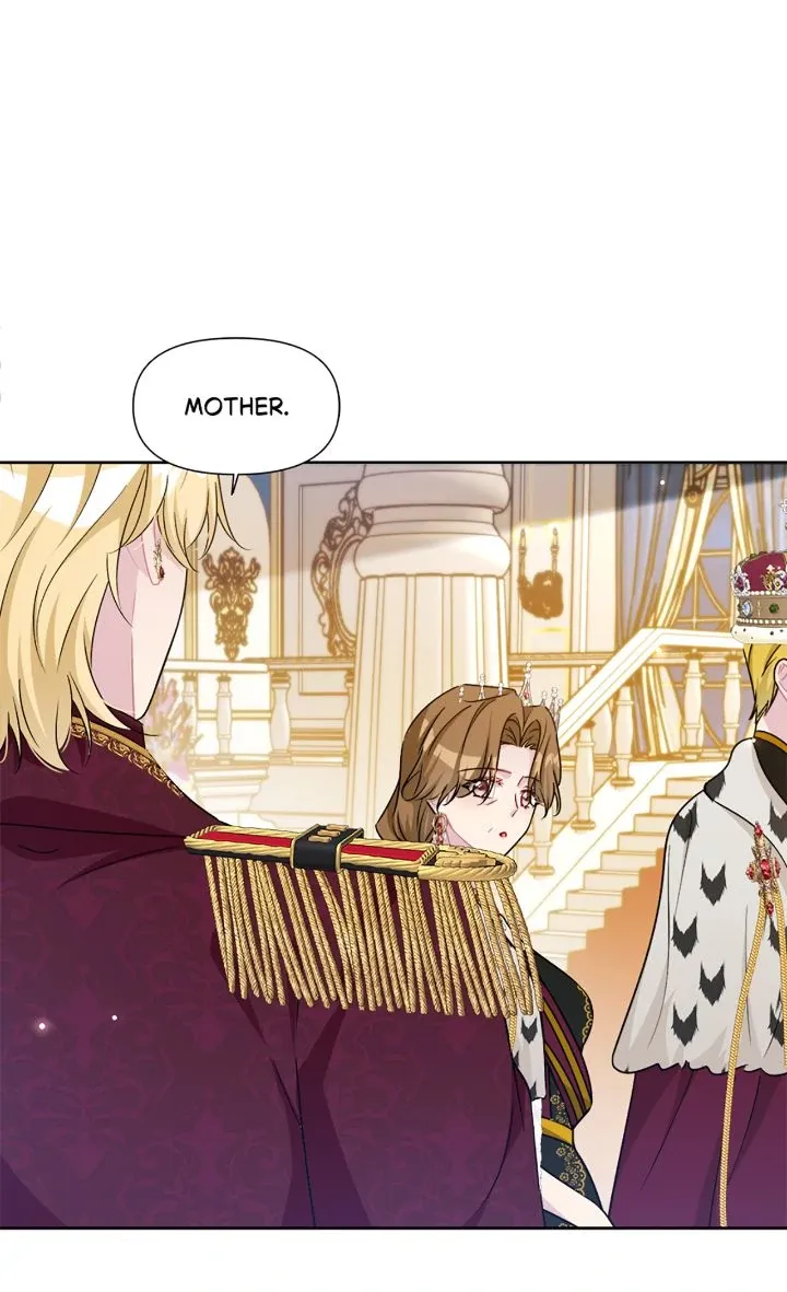 The Maid's Devoted Phantom Duke Chapter 40 page 89 - 