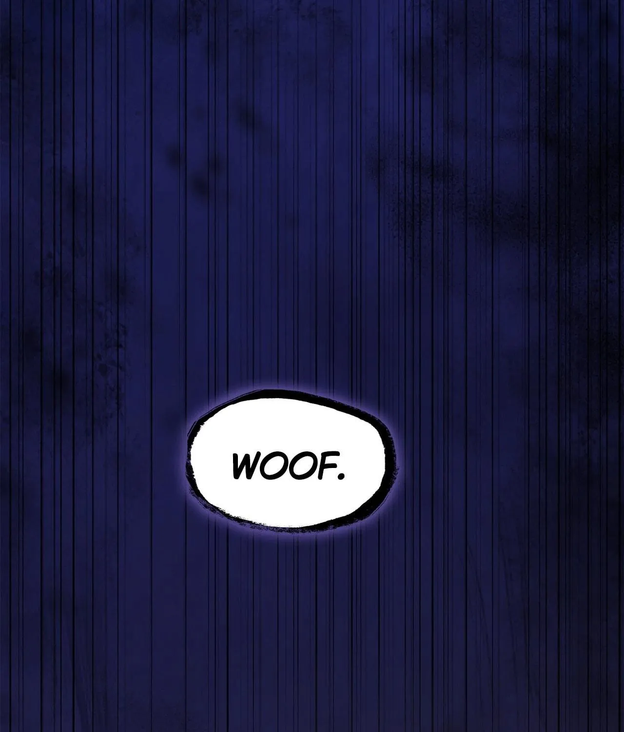 The Maid's Devoted Phantom Duke Chapter 5 page 101 - 