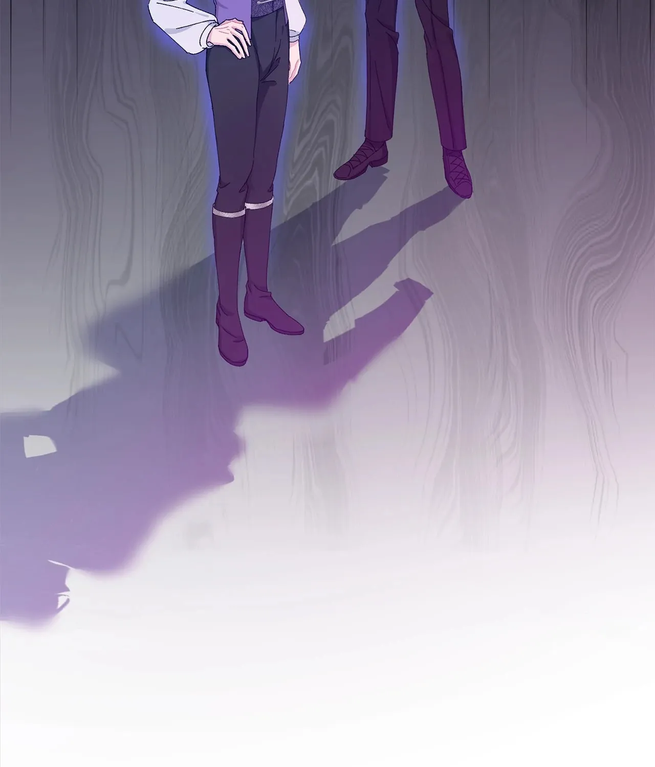 The Maid's Devoted Phantom Duke Chapter 5 page 103 - 