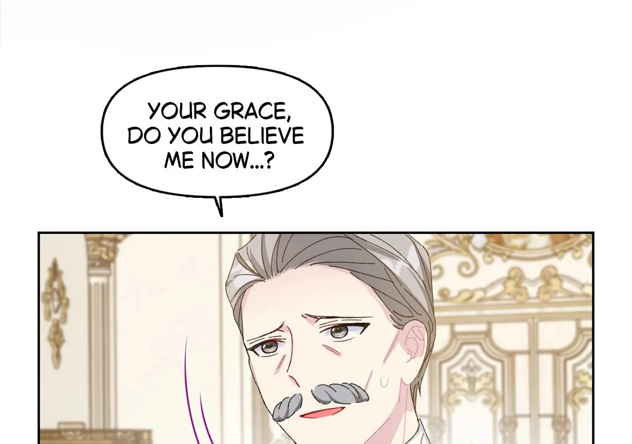 The Maid's Devoted Phantom Duke Chapter 5 page 104 - 