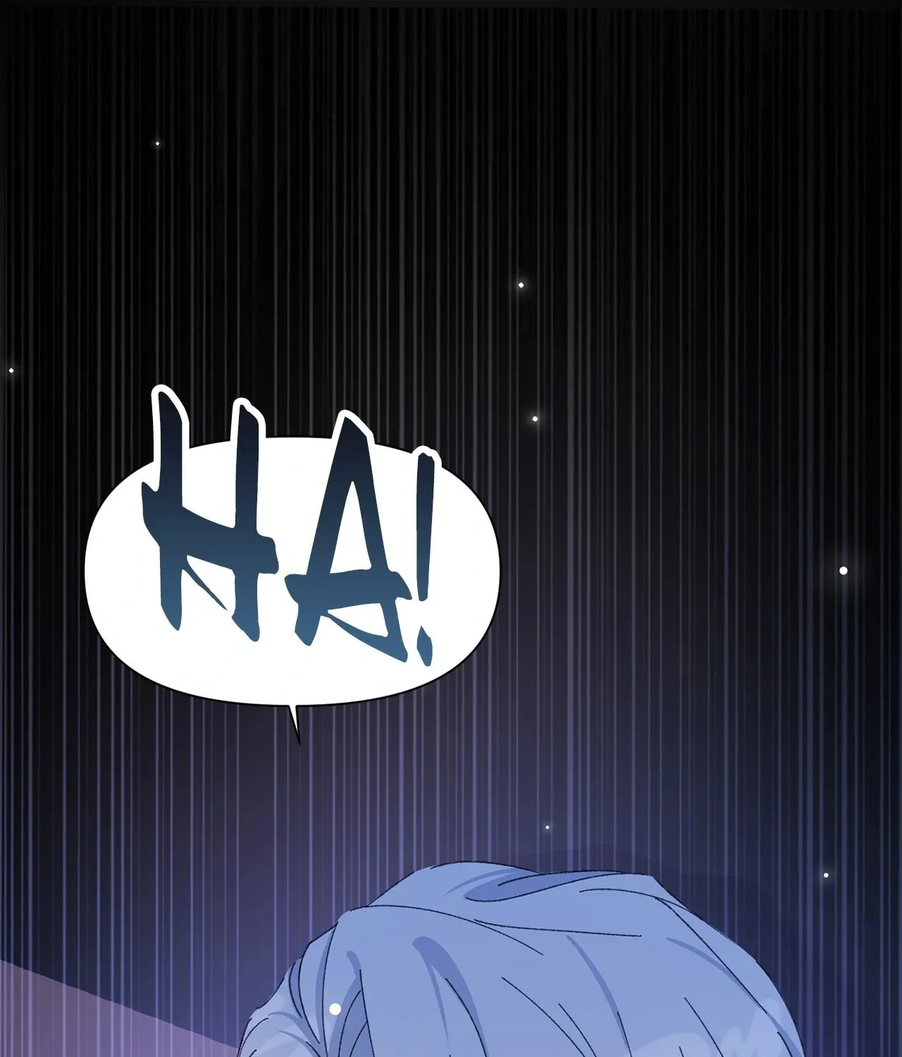 The Maid's Devoted Phantom Duke Chapter 5 page 106 - 