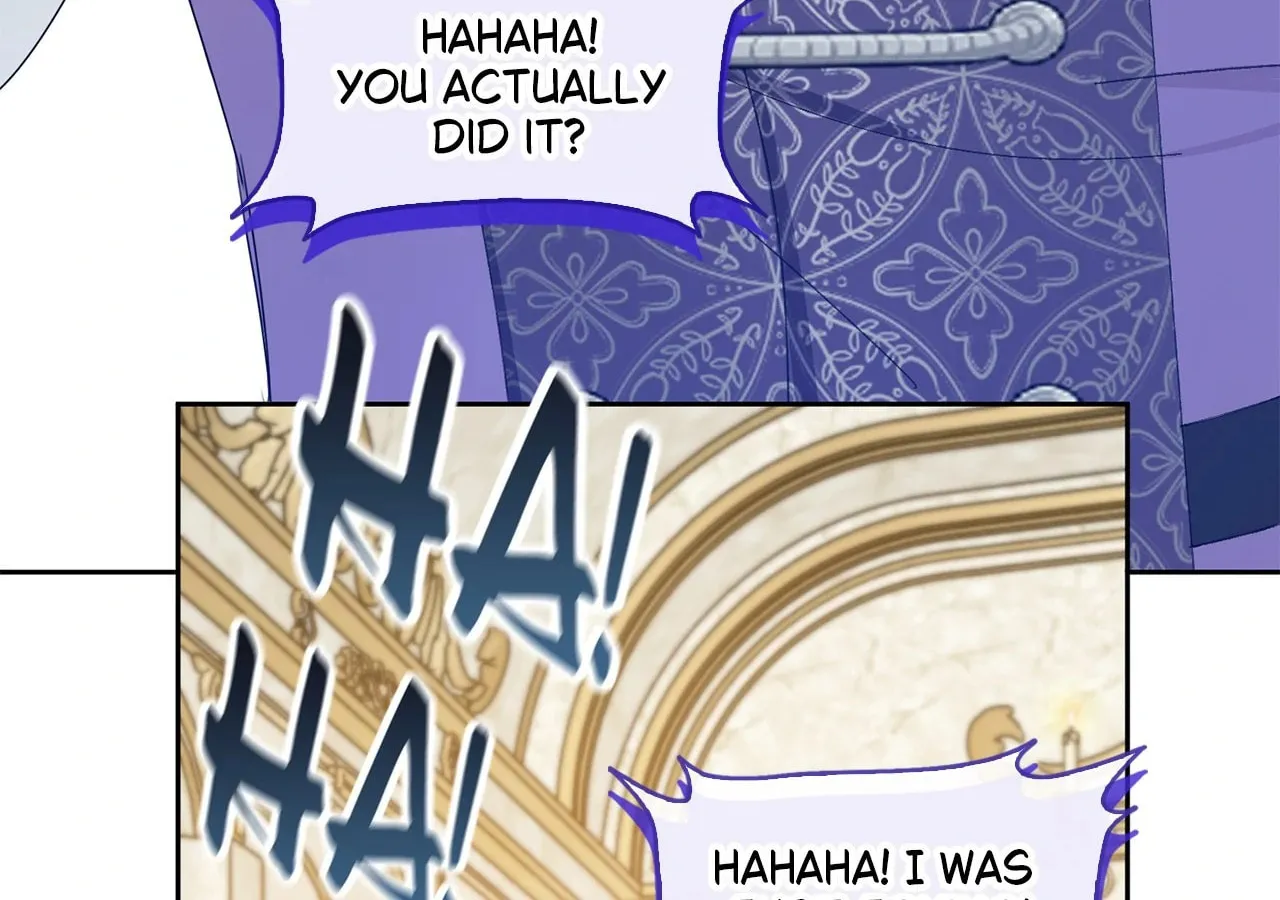 The Maid's Devoted Phantom Duke Chapter 5 page 109 - 