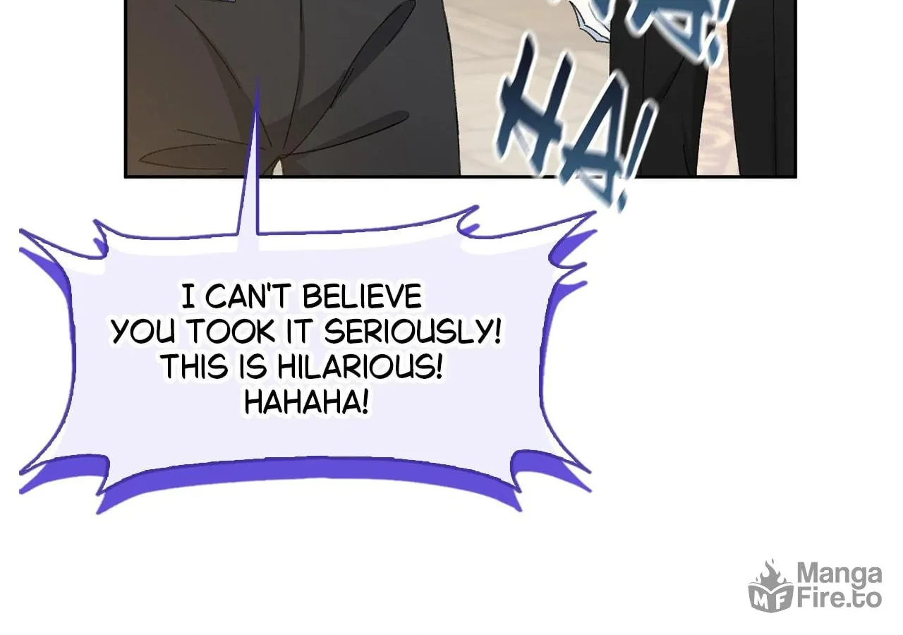 The Maid's Devoted Phantom Duke Chapter 5 page 111 - 