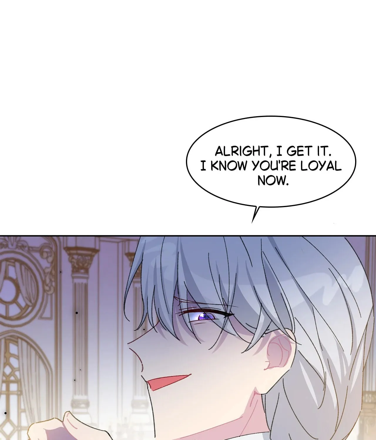 The Maid's Devoted Phantom Duke Chapter 5 page 112 - 
