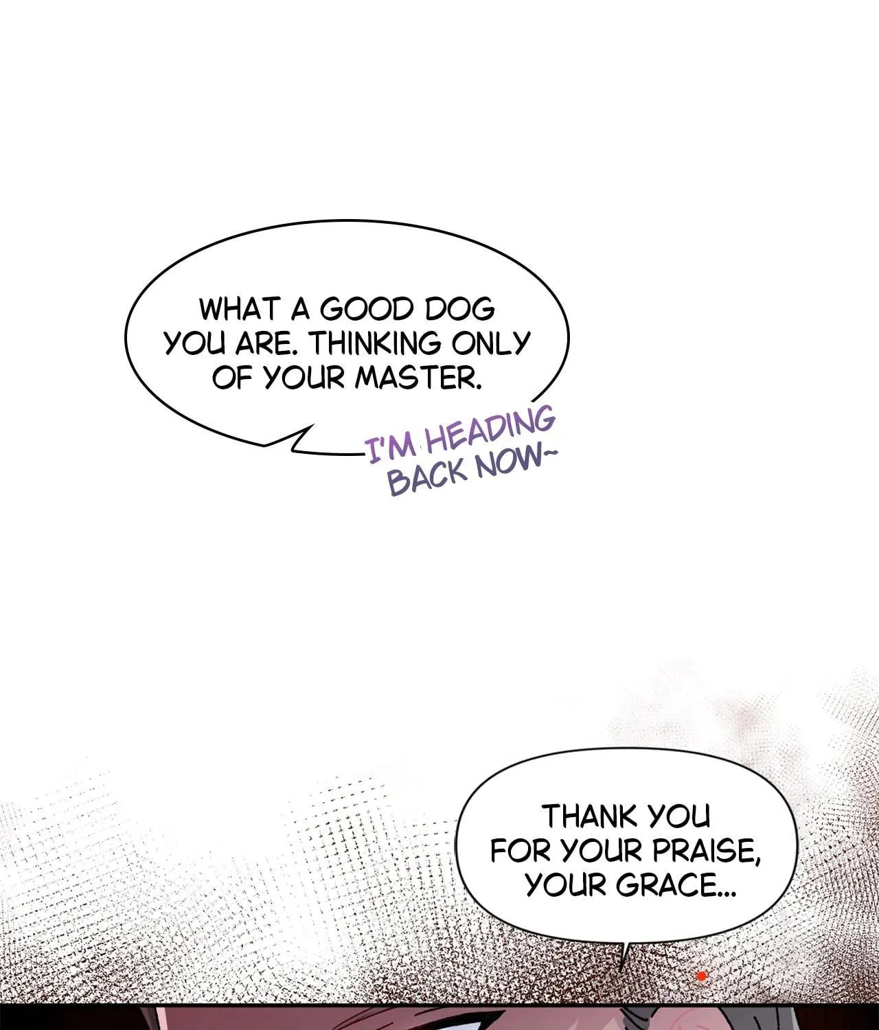 The Maid's Devoted Phantom Duke Chapter 5 page 115 - 