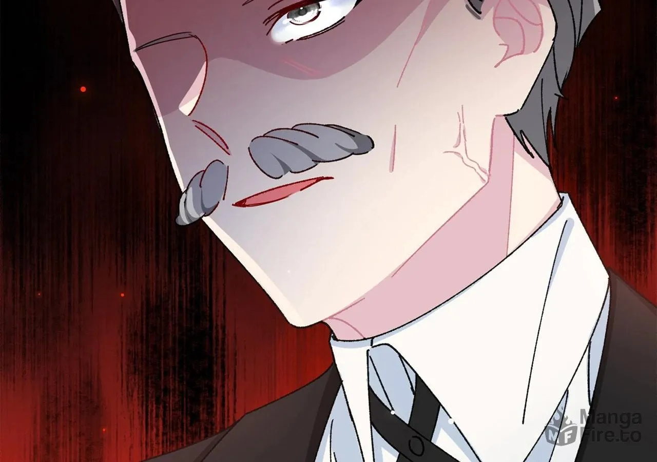 The Maid's Devoted Phantom Duke Chapter 5 page 116 - 