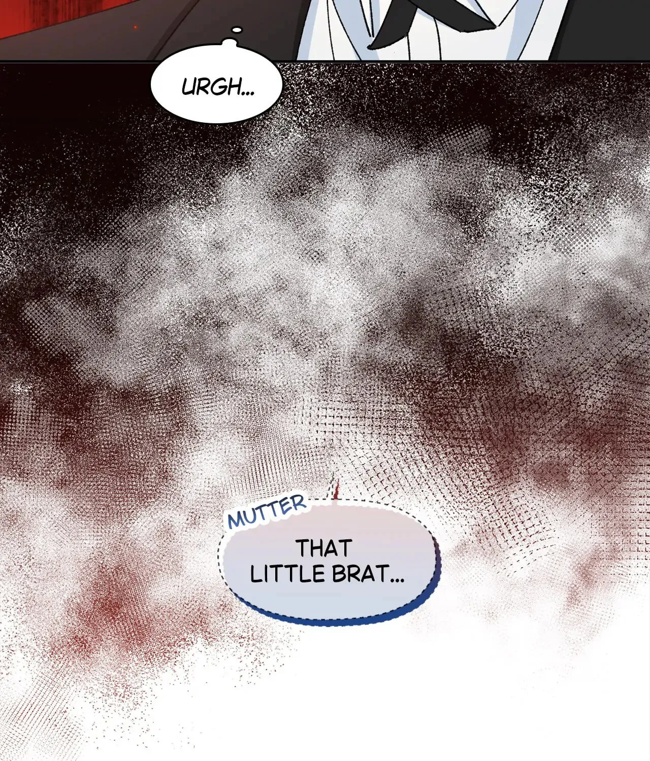 The Maid's Devoted Phantom Duke Chapter 5 page 117 - 