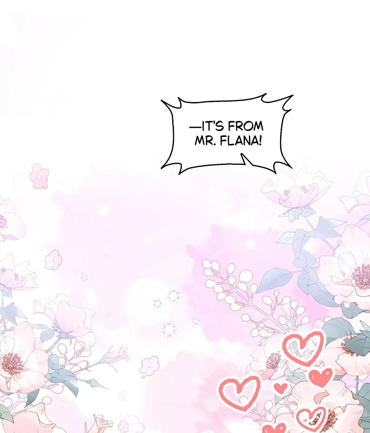 The Maid's Devoted Phantom Duke Chapter 5 page 127 - 