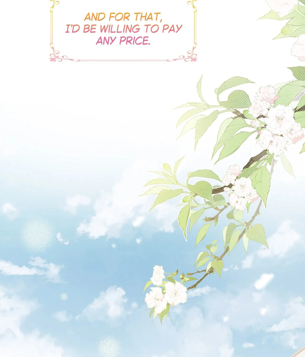 The Maid's Devoted Phantom Duke Chapter 5 page 29 - 