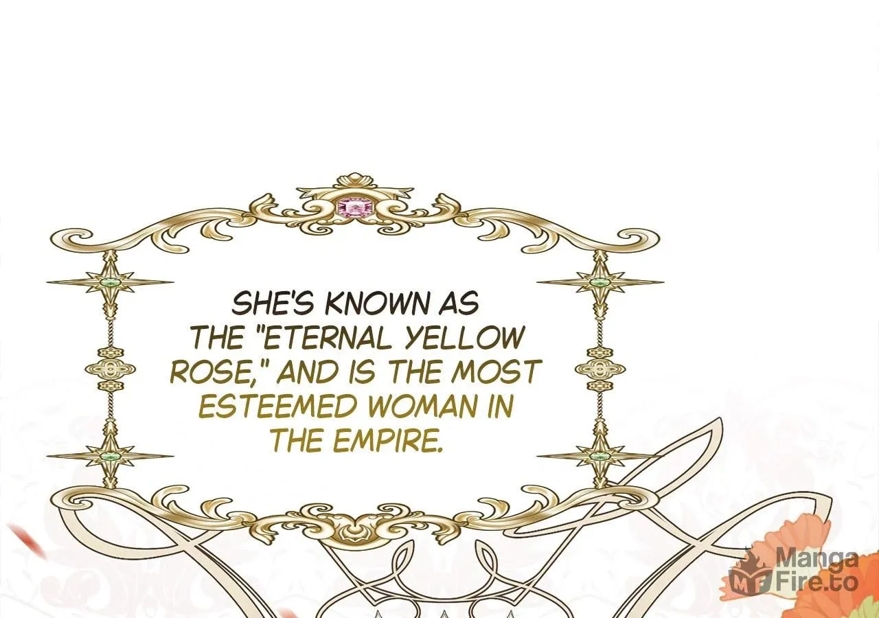 The Maid's Devoted Phantom Duke Chapter 5 page 38 - 