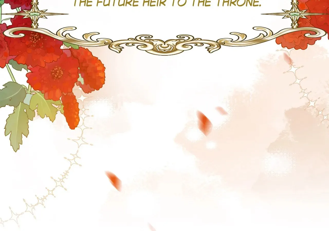 The Maid's Devoted Phantom Duke Chapter 5 page 42 - 
