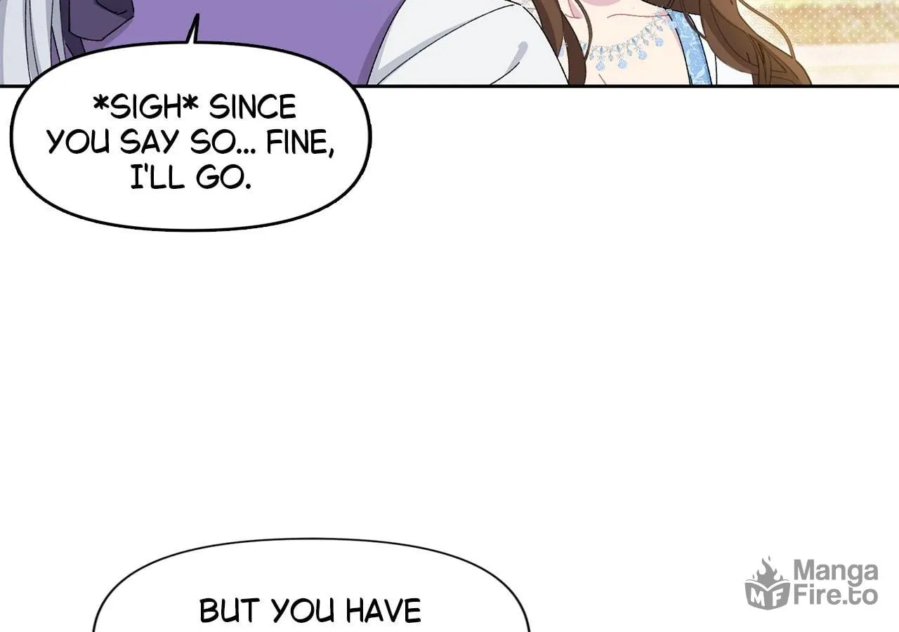 The Maid's Devoted Phantom Duke Chapter 5 page 47 - 