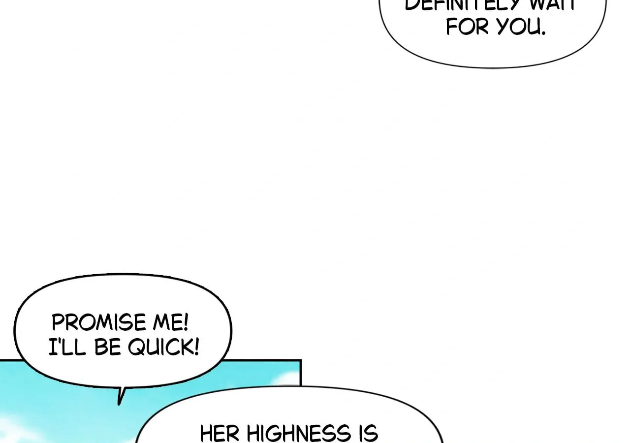 The Maid's Devoted Phantom Duke Chapter 5 page 49 - 