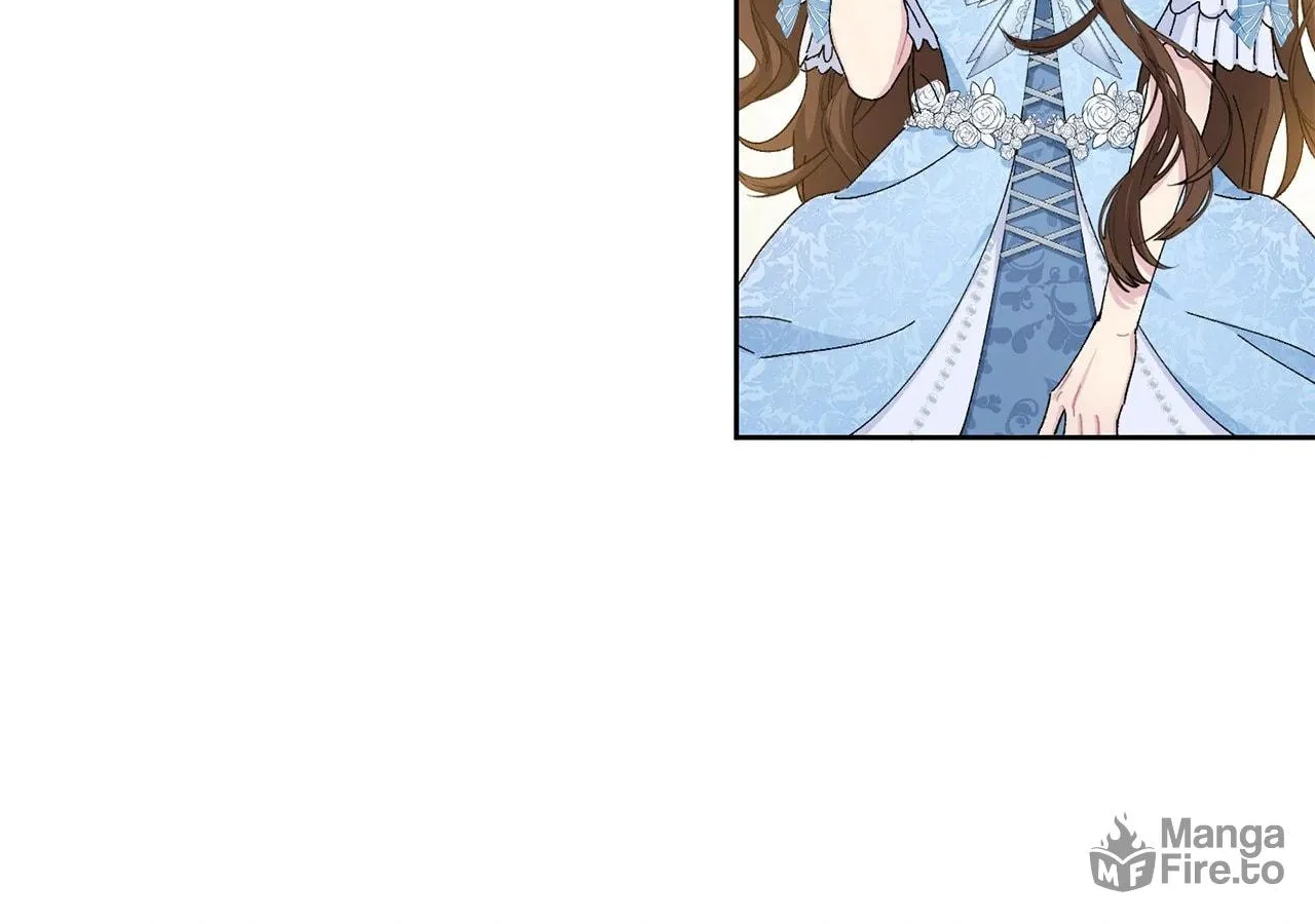 The Maid's Devoted Phantom Duke Chapter 5 page 51 - 