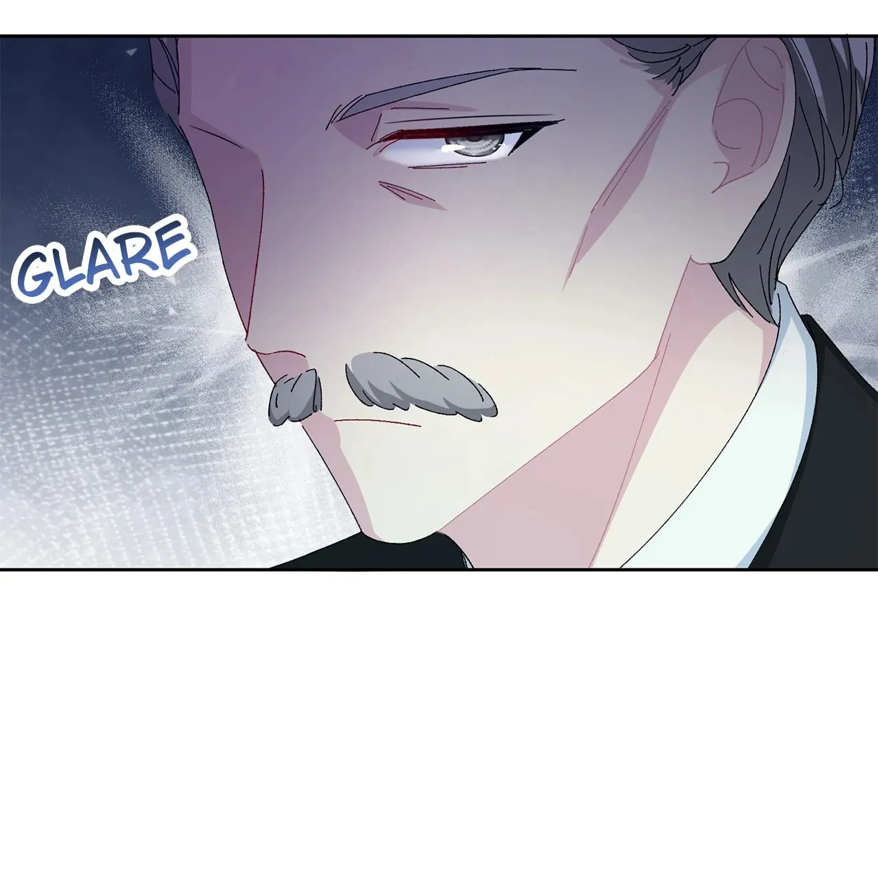 The Maid's Devoted Phantom Duke Chapter 5 page 52 - 