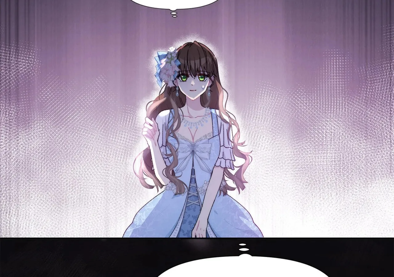 The Maid's Devoted Phantom Duke Chapter 5 page 54 - 
