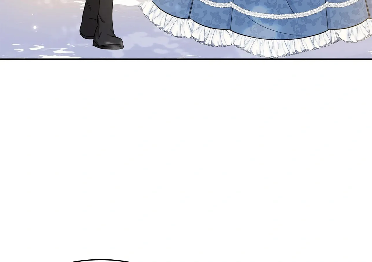 The Maid's Devoted Phantom Duke Chapter 5 page 7 - 