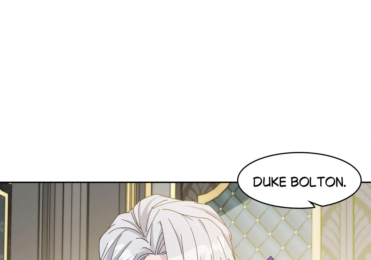 The Maid's Devoted Phantom Duke Chapter 5 page 63 - 