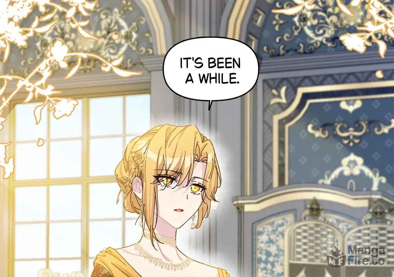 The Maid's Devoted Phantom Duke Chapter 5 page 65 - 