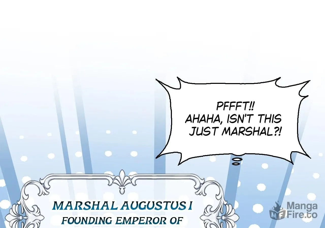 The Maid's Devoted Phantom Duke Chapter 5 page 67 - 