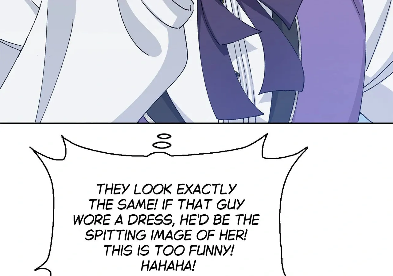 The Maid's Devoted Phantom Duke Chapter 5 page 69 - 