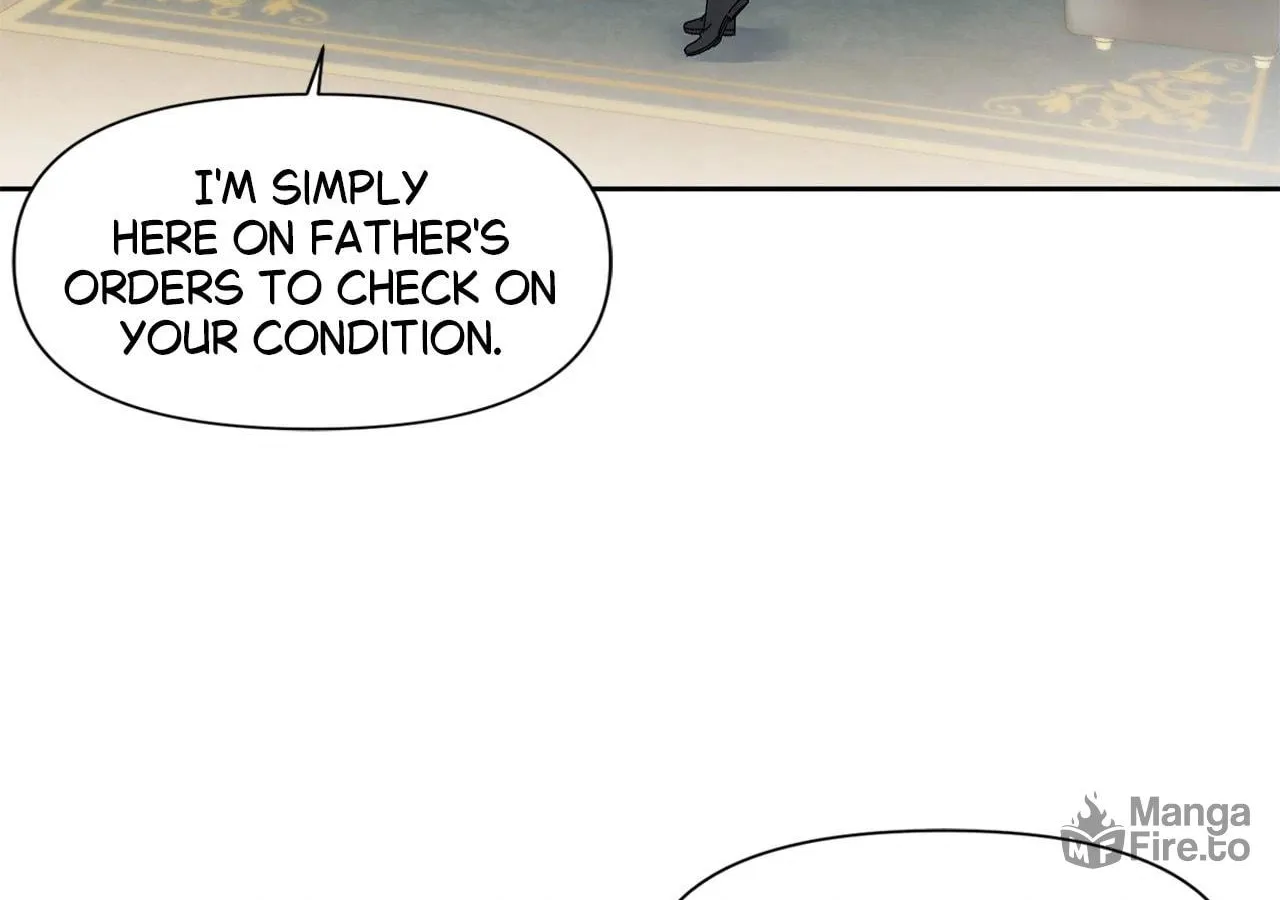 The Maid's Devoted Phantom Duke Chapter 5 page 72 - 