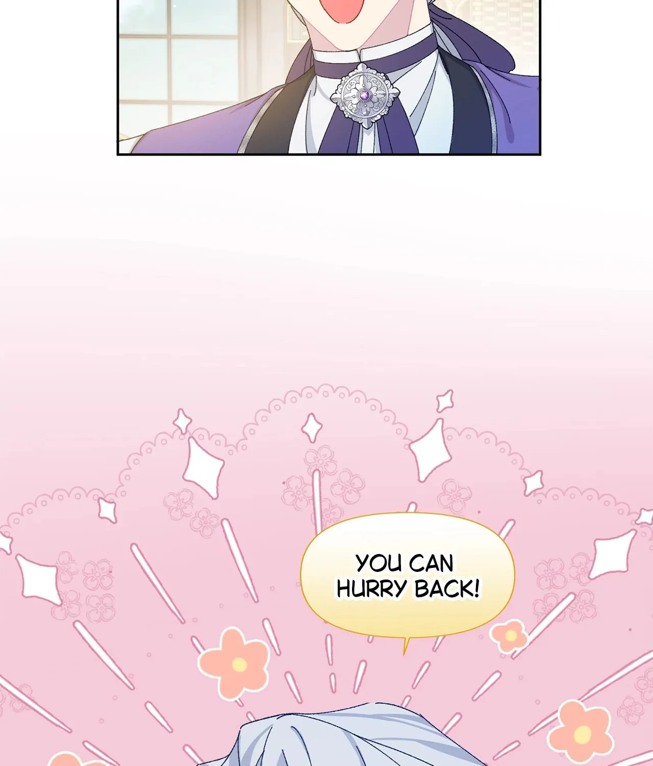 The Maid's Devoted Phantom Duke Chapter 5 page 75 - 