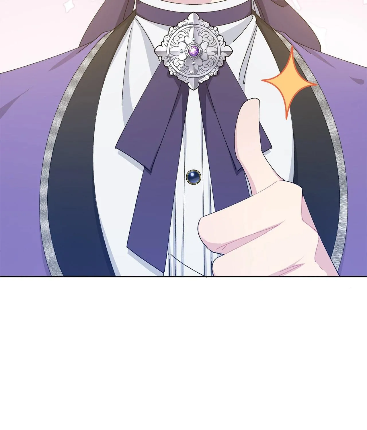 The Maid's Devoted Phantom Duke Chapter 5 page 77 - 