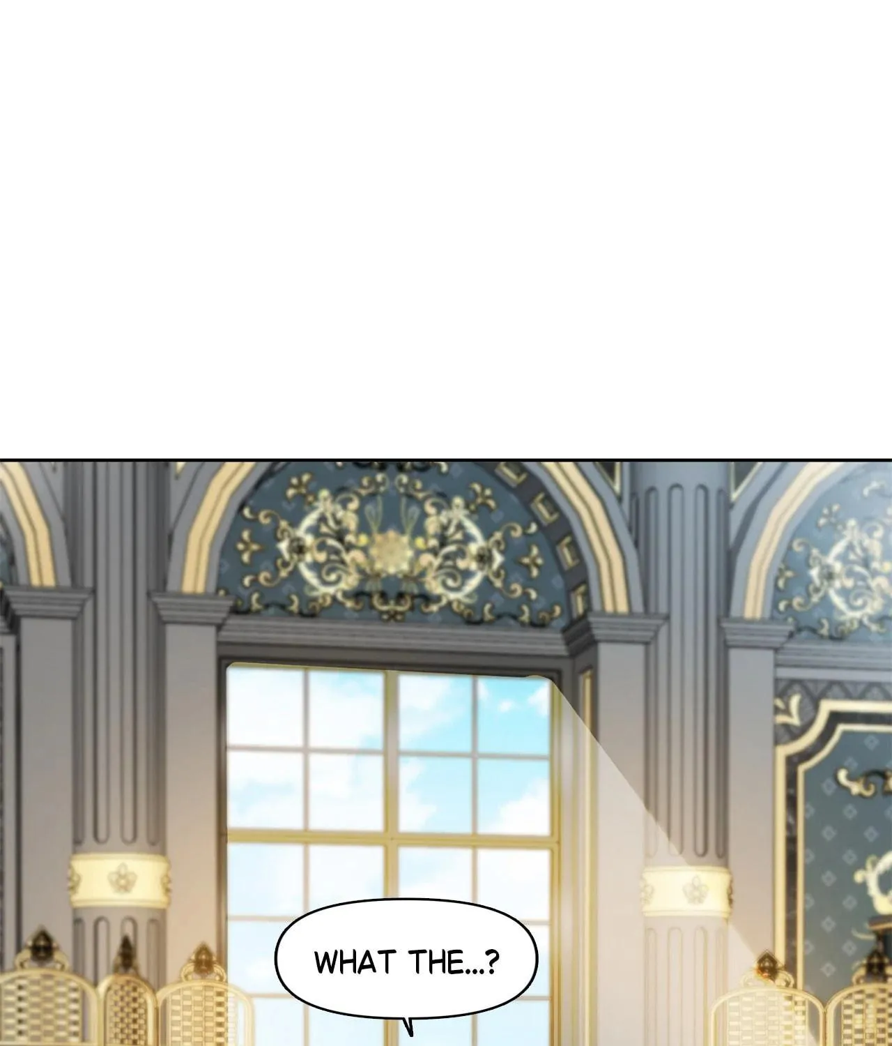 The Maid's Devoted Phantom Duke Chapter 5 page 82 - 
