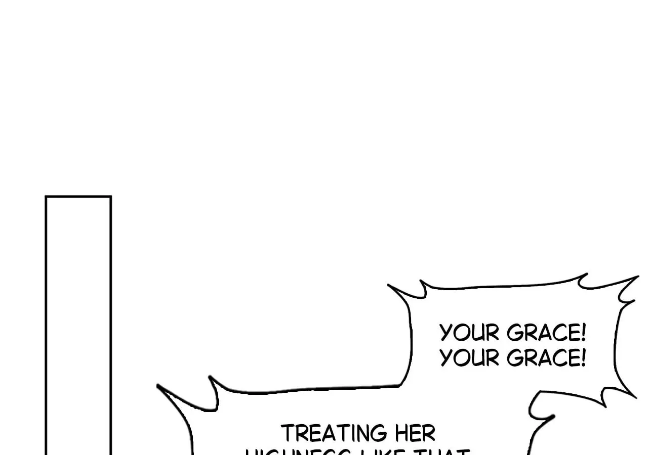 The Maid's Devoted Phantom Duke Chapter 5 page 85 - 