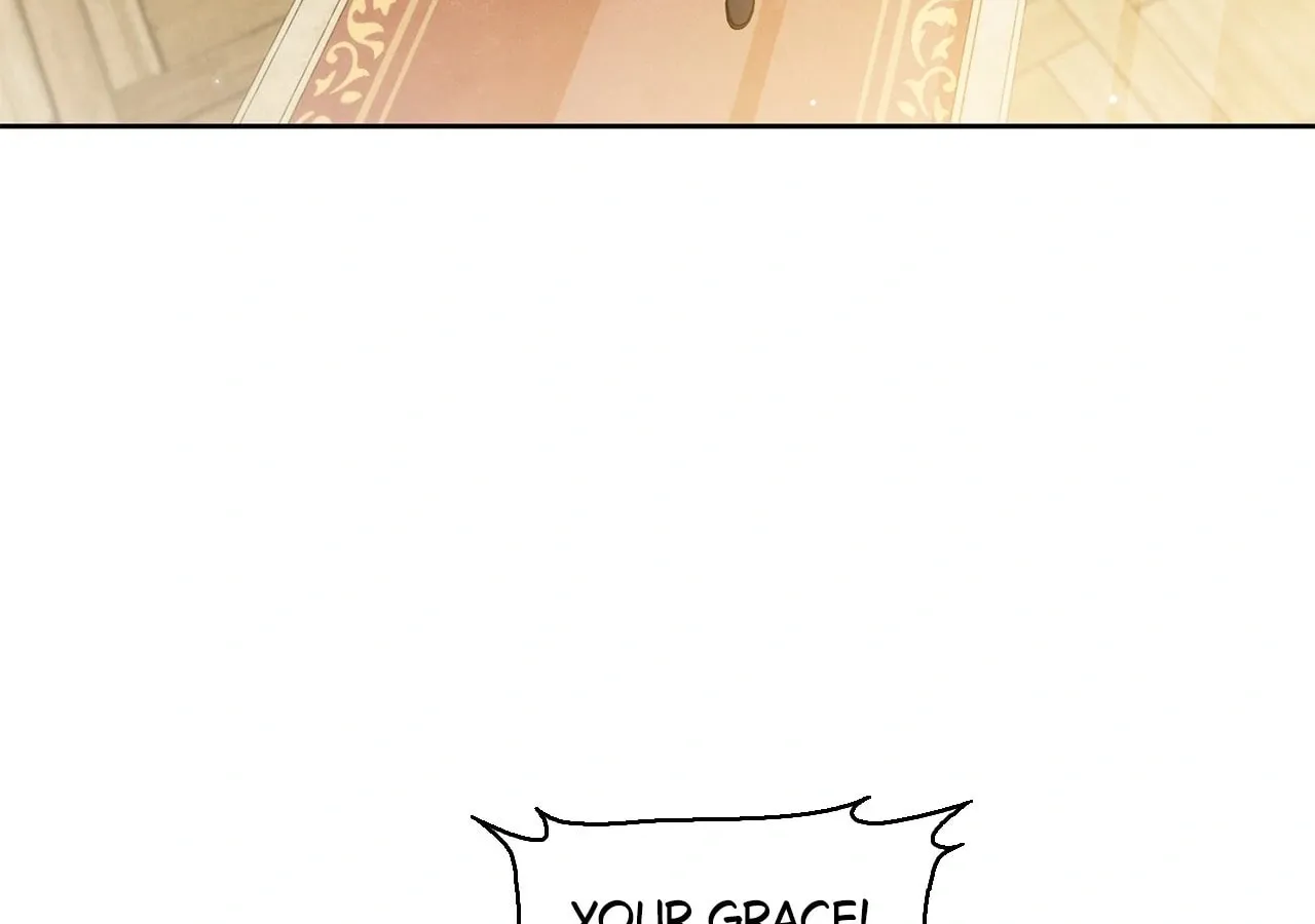The Maid's Devoted Phantom Duke Chapter 5 page 87 - 