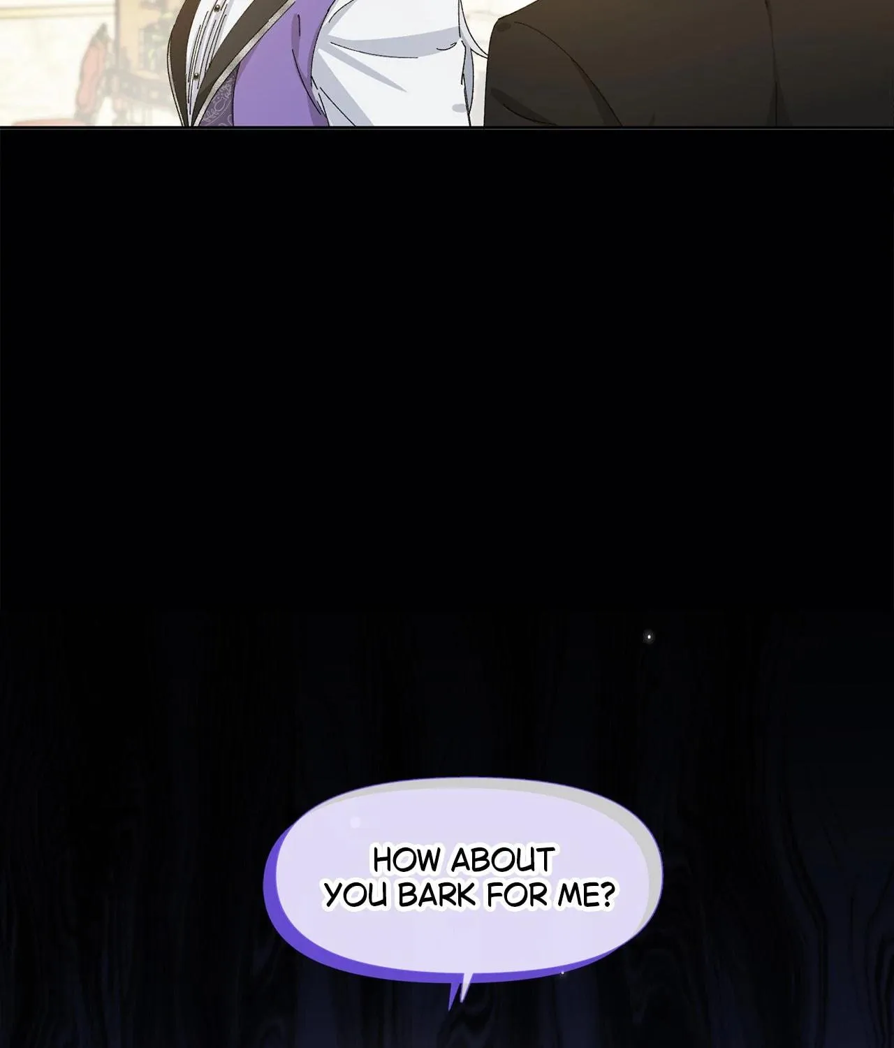 The Maid's Devoted Phantom Duke Chapter 5 page 93 - 