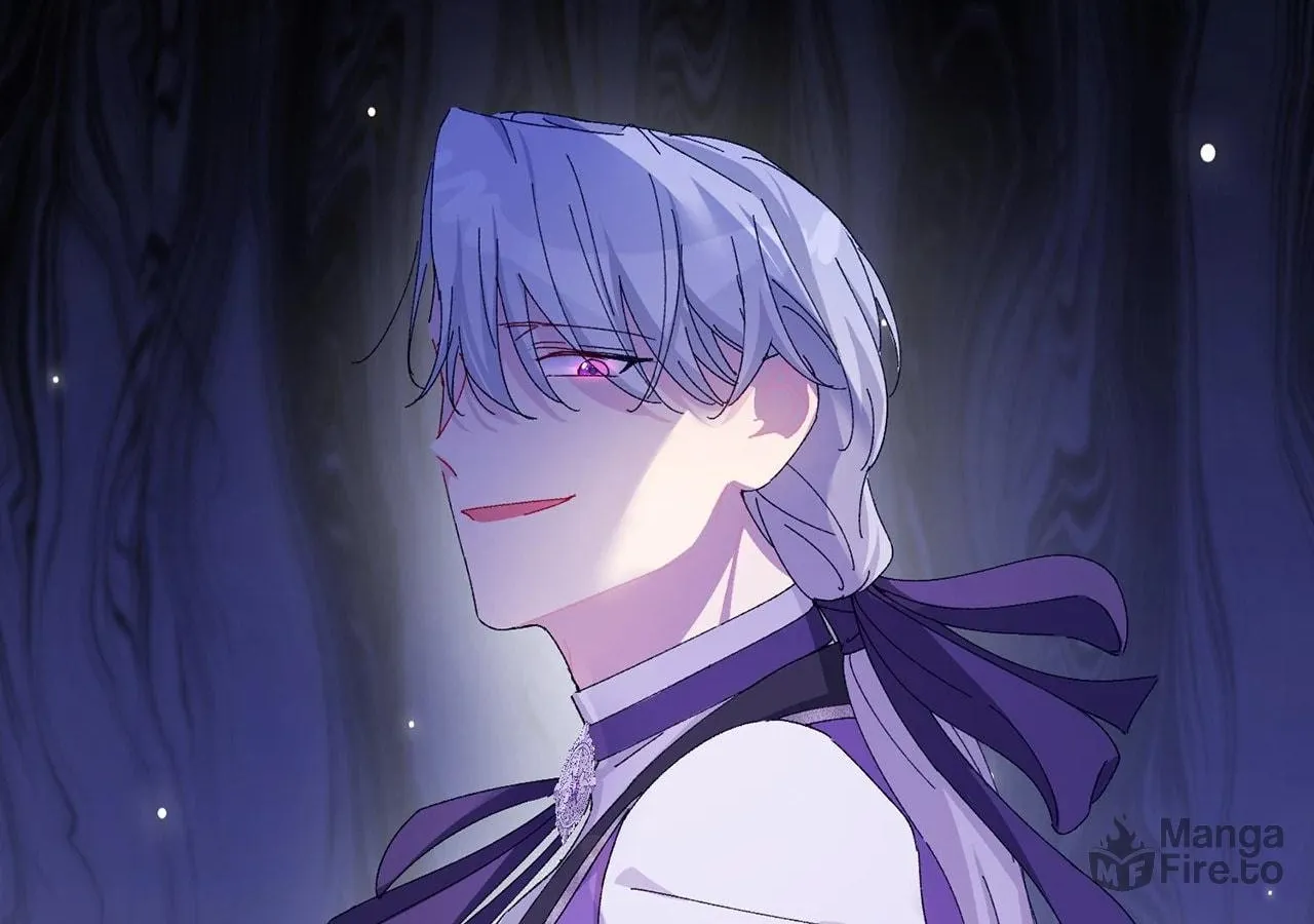 The Maid's Devoted Phantom Duke Chapter 5 page 94 - 