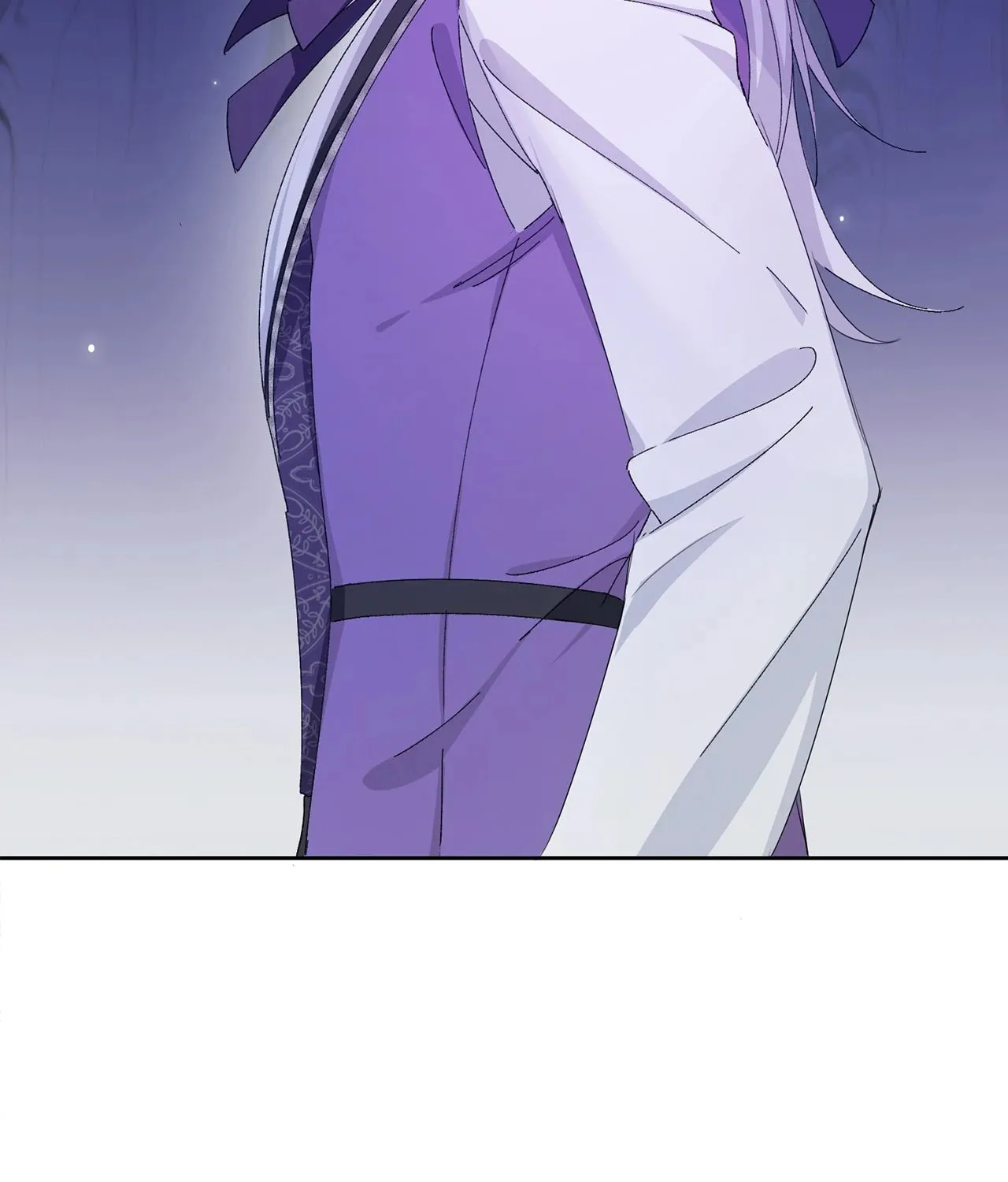 The Maid's Devoted Phantom Duke Chapter 5 page 95 - 