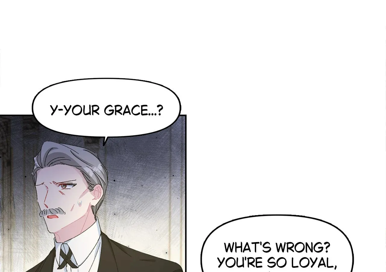 The Maid's Devoted Phantom Duke Chapter 5 page 96 - 