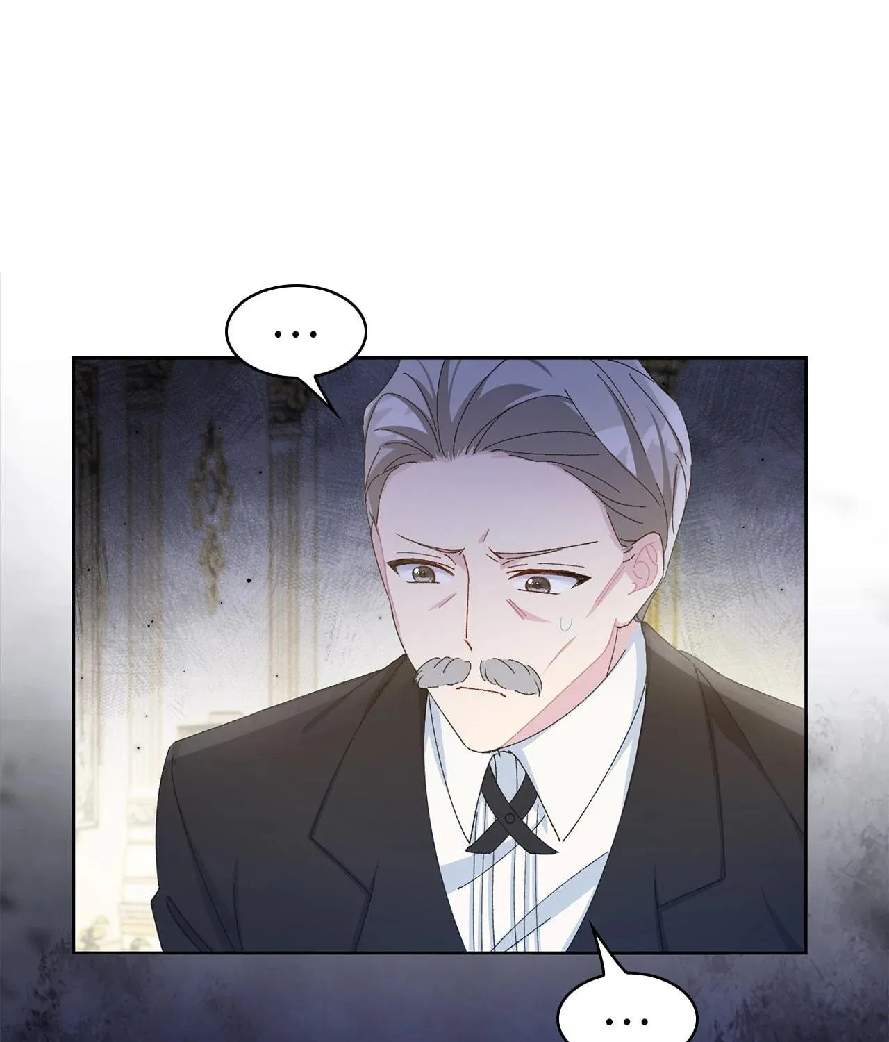 The Maid's Devoted Phantom Duke Chapter 5 page 99 - 