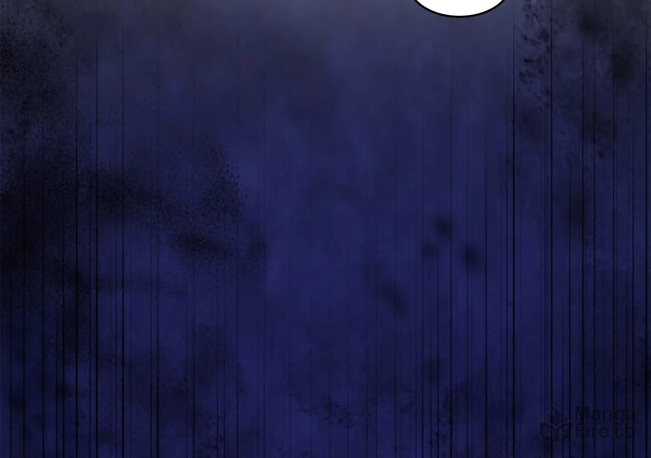 The Maid's Devoted Phantom Duke Chapter 5 page 100 - 