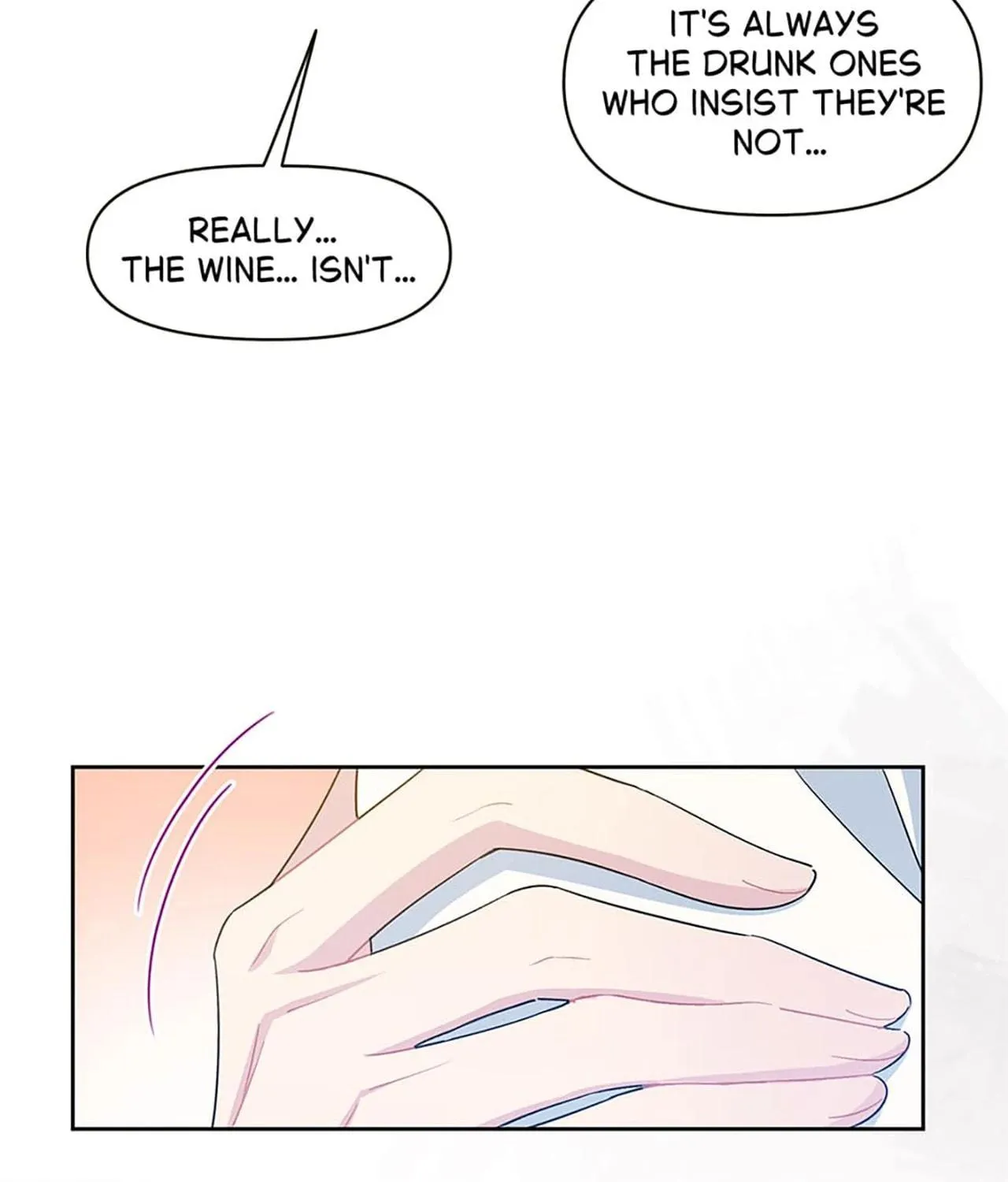 The Maid's Devoted Phantom Duke Chapter 6 page 101 - 