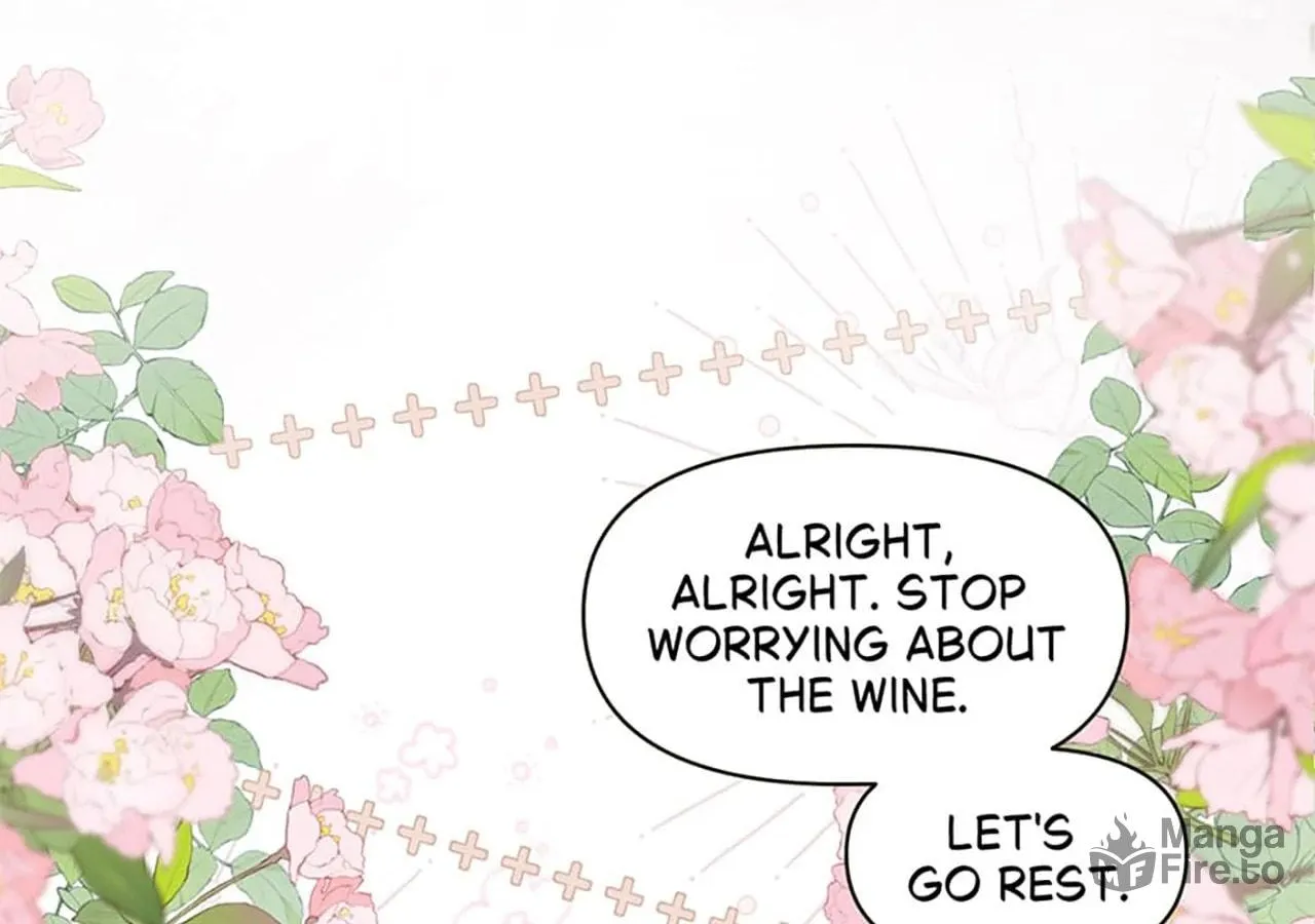The Maid's Devoted Phantom Duke Chapter 6 page 102 - 